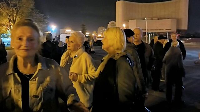 Люби меня... 17.10.26...