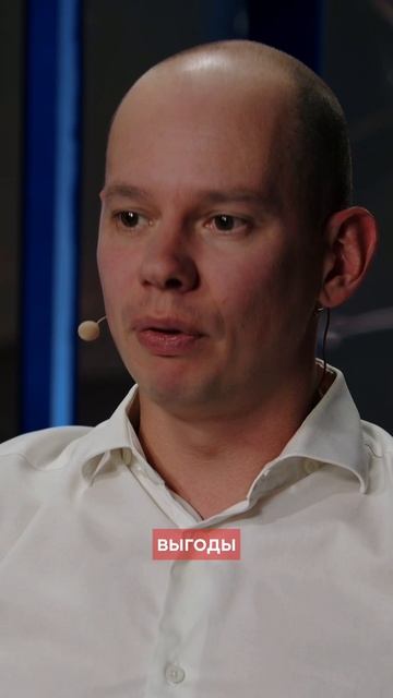 Смотрите полный выпуск "Периметра доверия" на канале