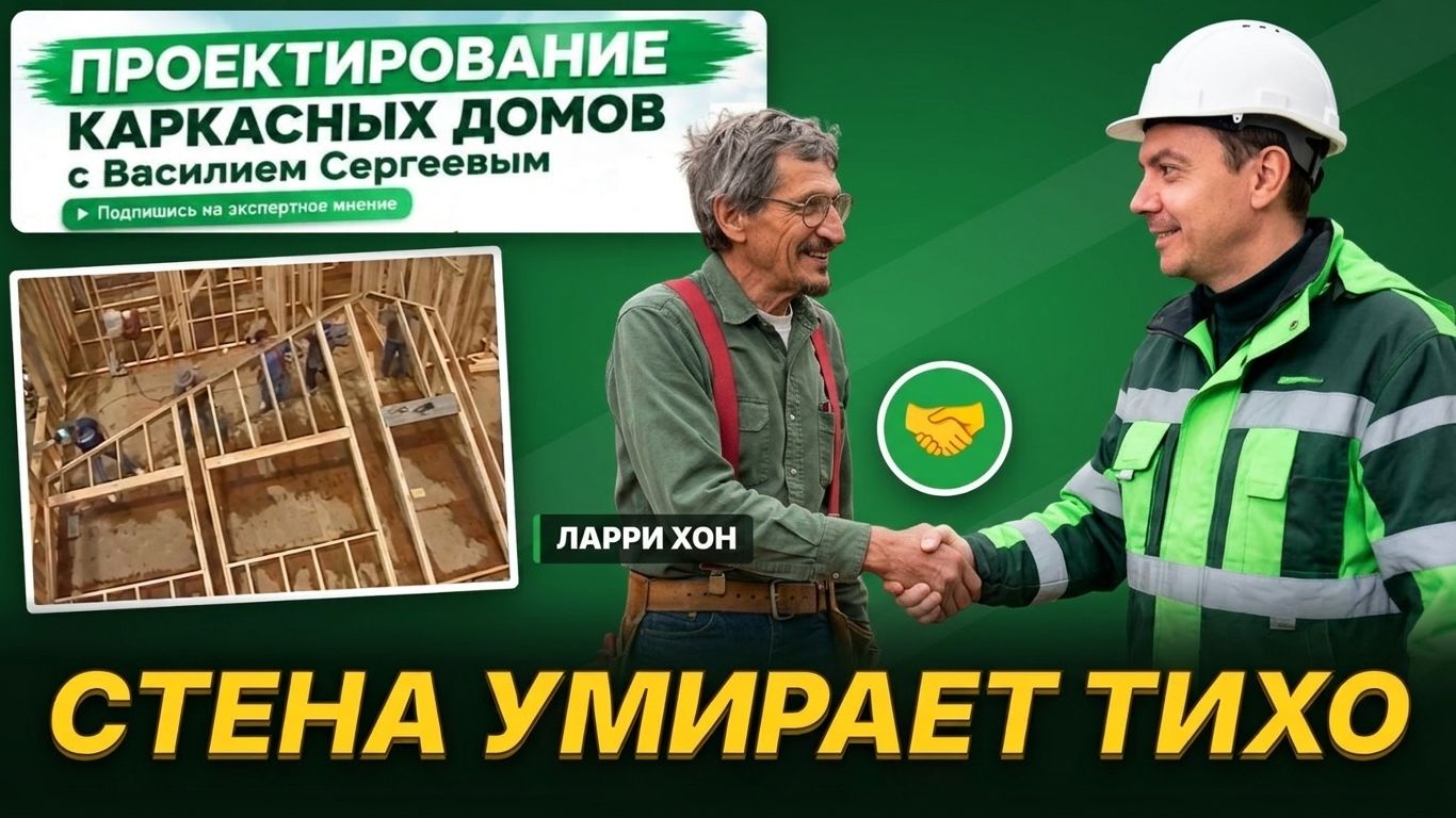 СП 31-105-2002 Изучаем