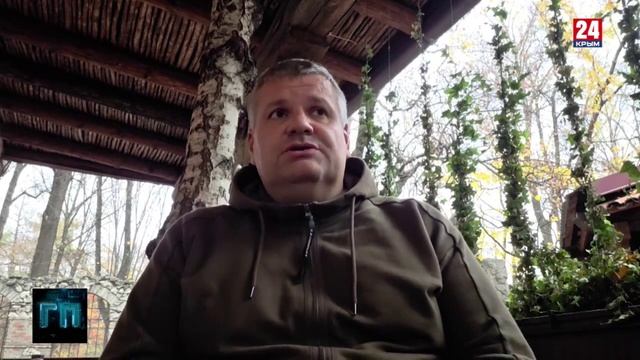 Говорите Правду