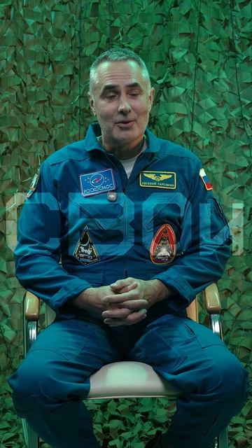 «Страшно не из-за того, что можешь погибнуть. А потому что повлиять ни на что не можешь»
