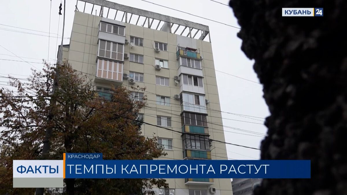 Факты