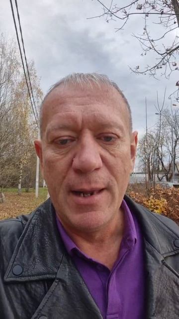 Лайфхаки от адвоката