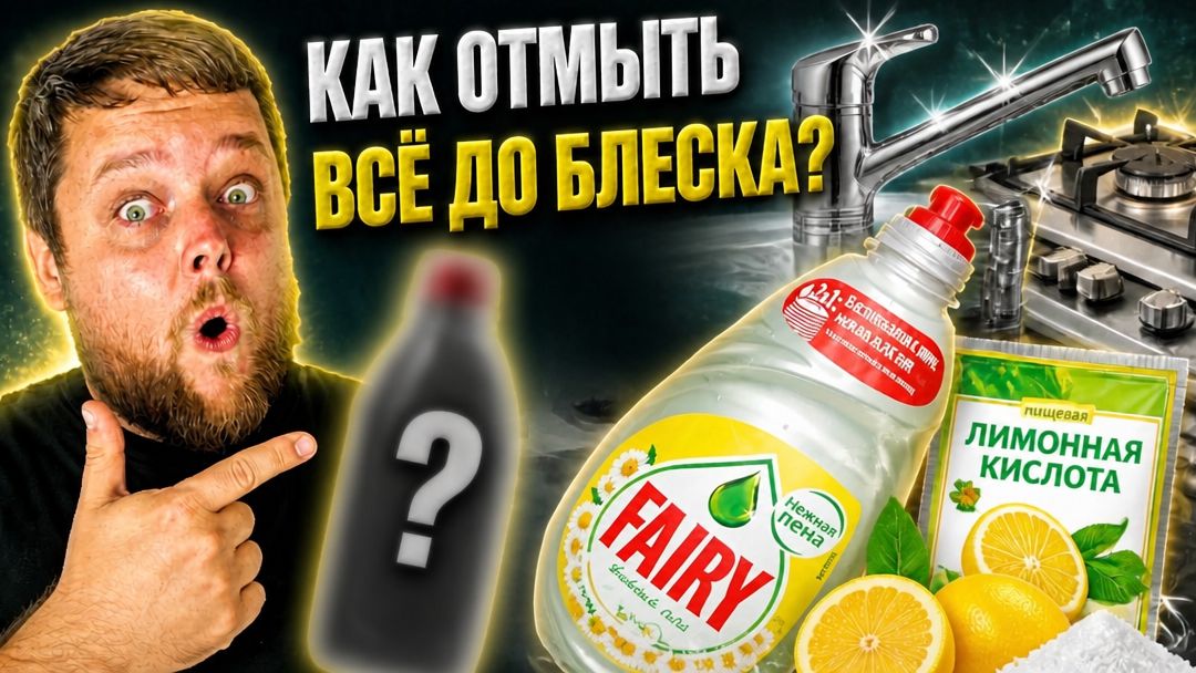 Полезные советы, Лайфхаки