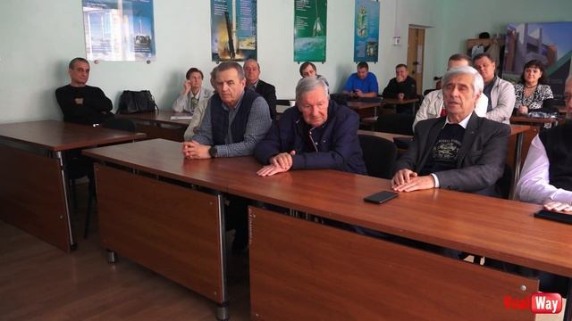 Днепропетровск 2026