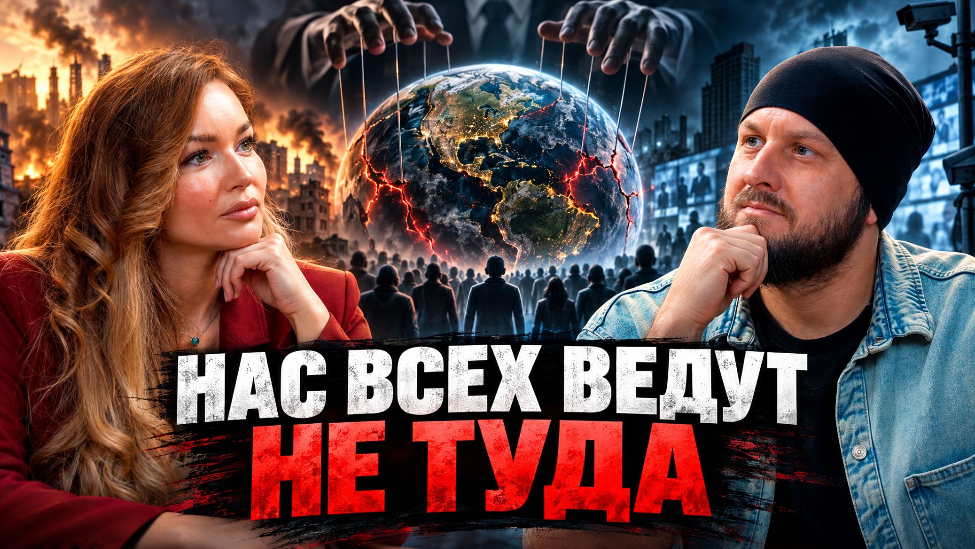 Здоровье