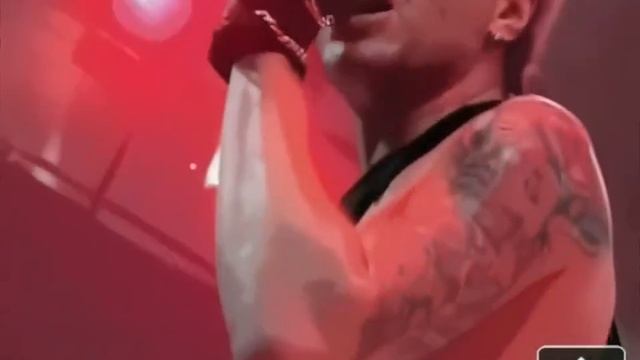 720p_Алиса_Live_1992