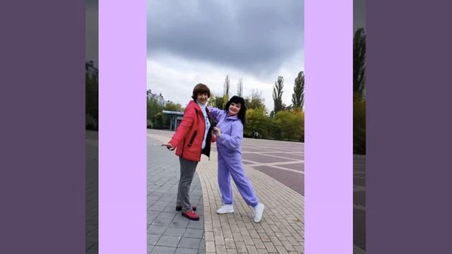 Я желаю вам счастья........ от Екатертны Наумовой 22.10.26.
