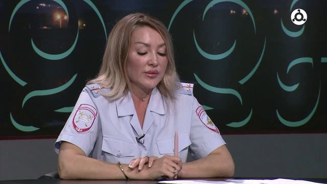 Дорога/закон/безопасность. Регистрация транспортных средств