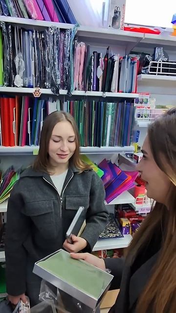Знакомлюсь в читай-городе#краснодар #юмор #знакомства #прикол