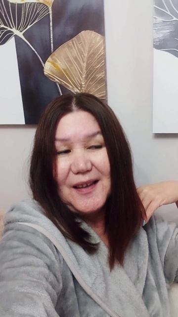 Хорошие новости от Рутуб🤗