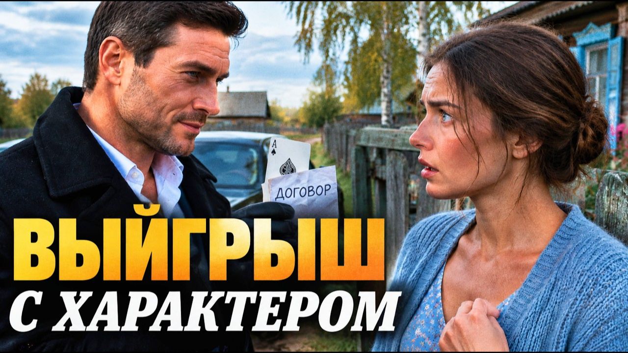 Непридуманные истории | Душевные рассказы