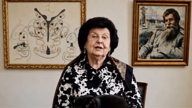 Демистификация библейских чудес . Наталья Бехтерева