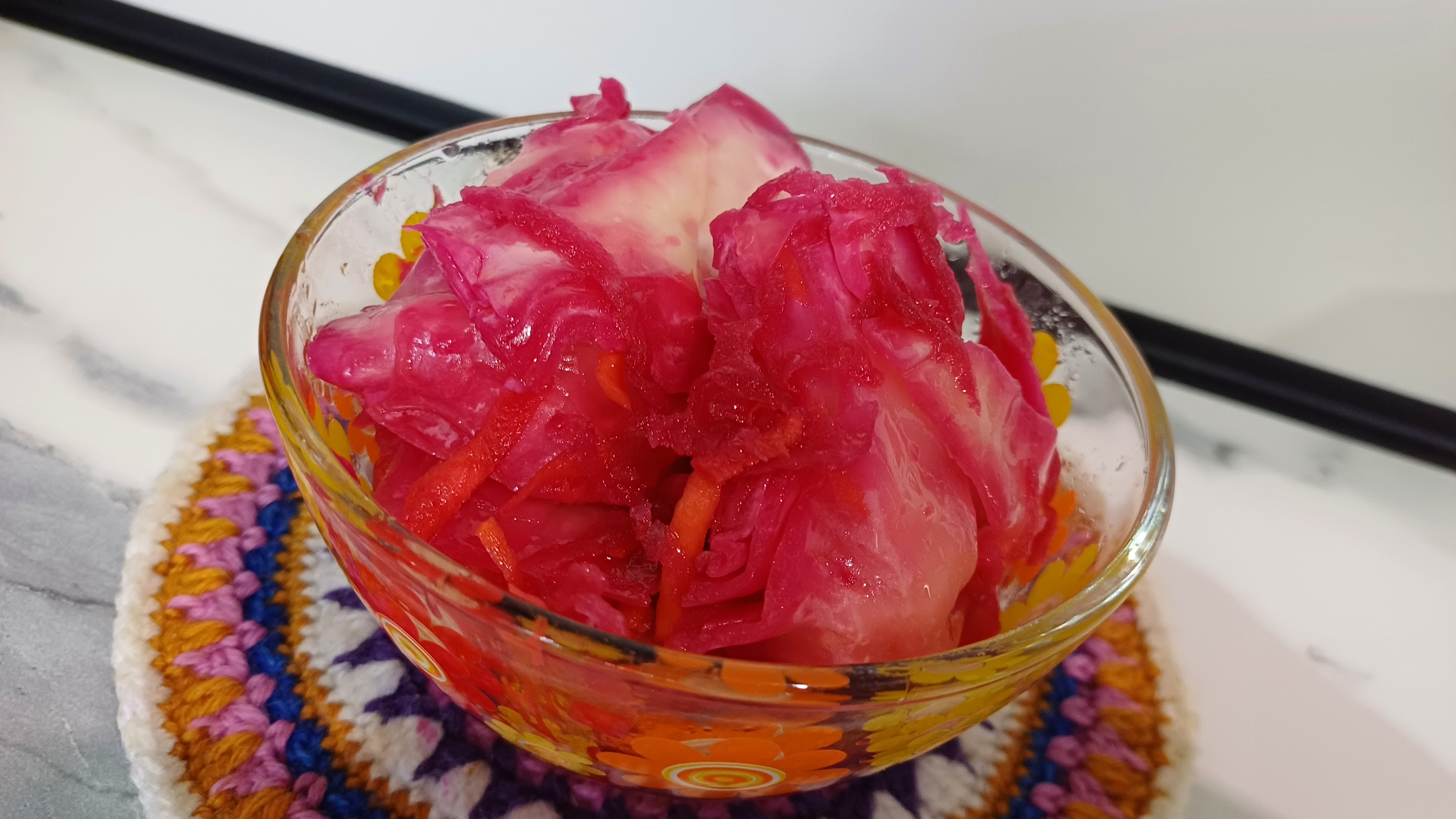 Приготовим вместе😉🥗