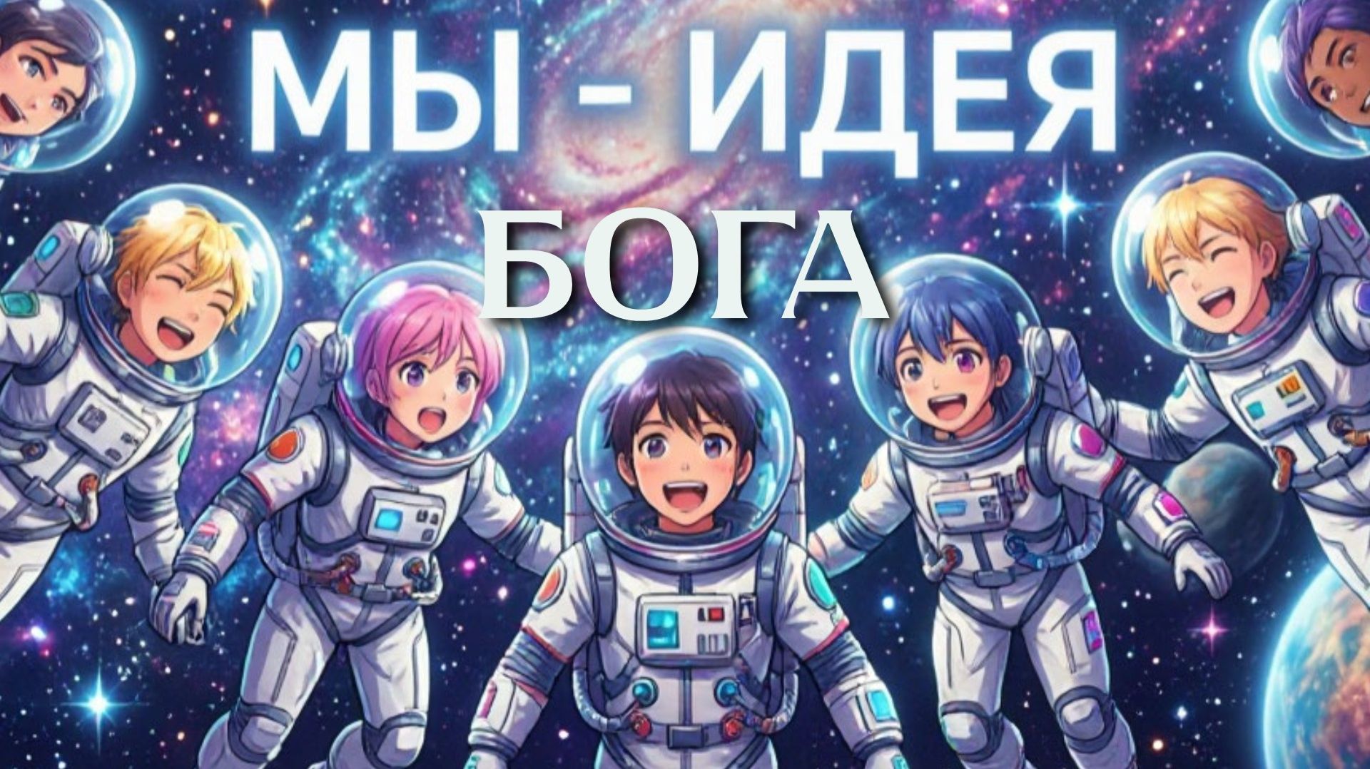 2026 год
