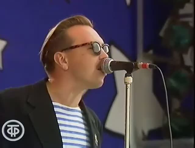480p_Бригада_С__1989