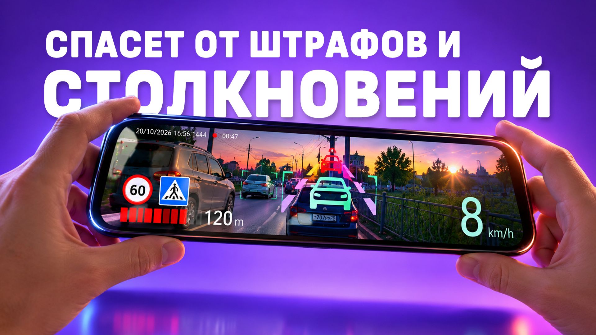 PRO ГАДЖЕТЫ
