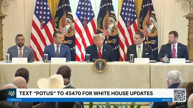 Мы приближаемся к урегулированию украинского конфликта — Трамп

Келли Меган на русском