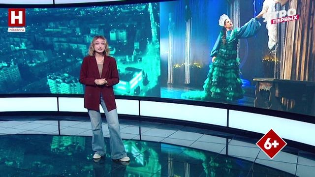 Собирайся, я заеду!