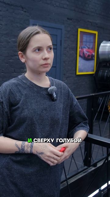 КППФ по РФ / Шортсы