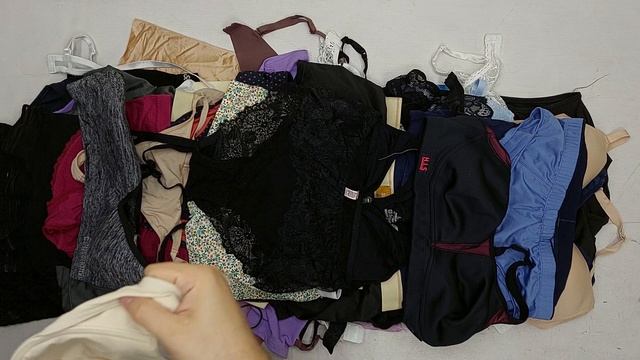 Видео товара 46708