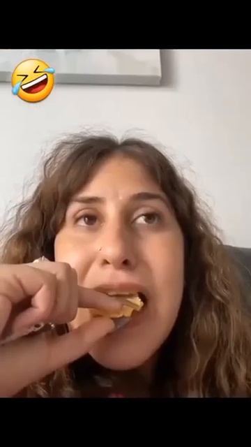 У кого тоже такие паразиты дома живут? 😂