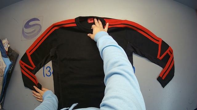 МИКС