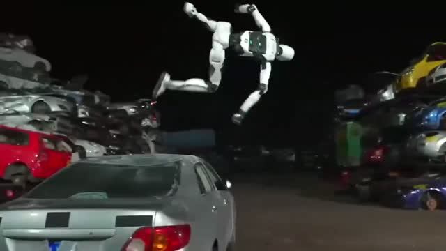 ������� ������� ������ ������� �����