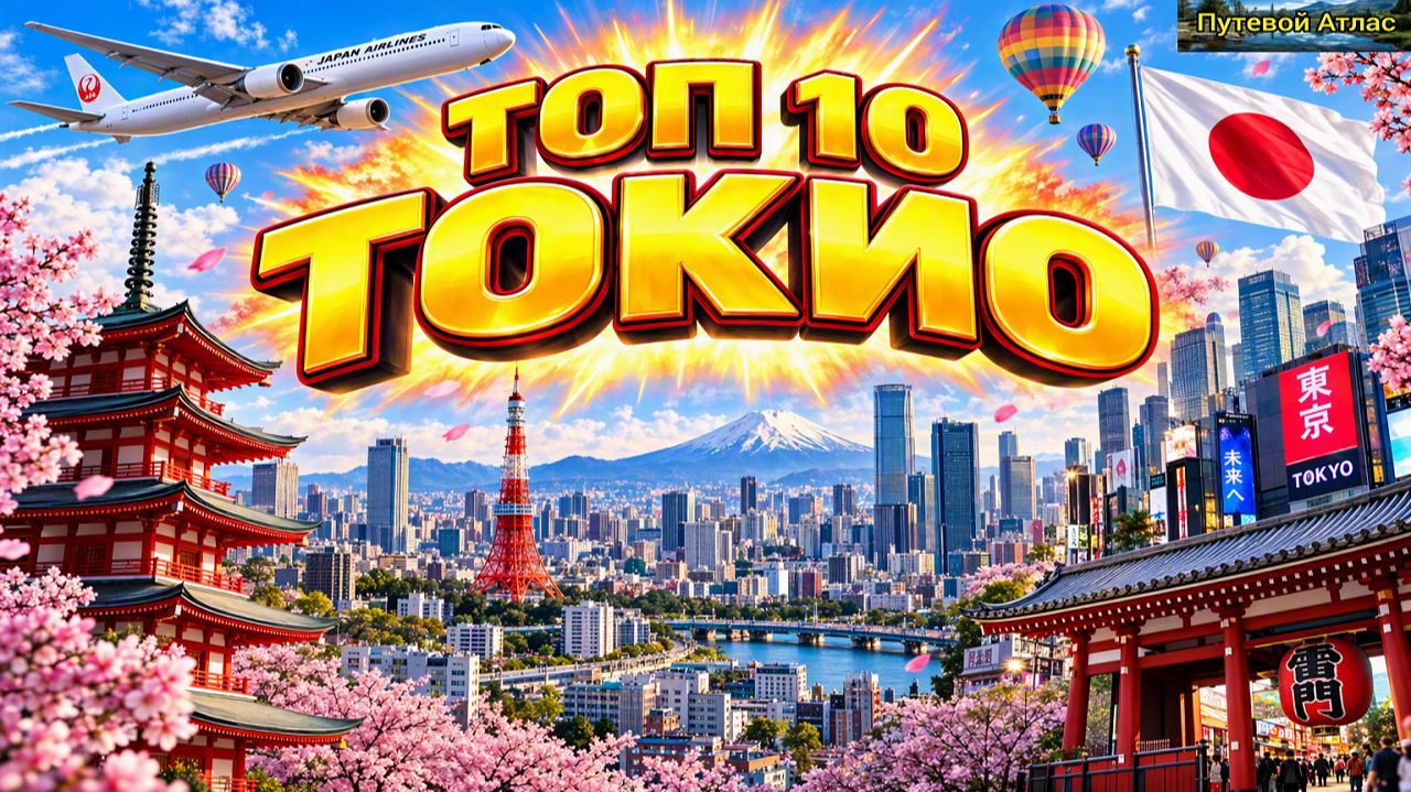 100 городов 2 ч.