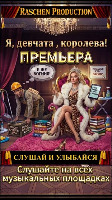 Дура