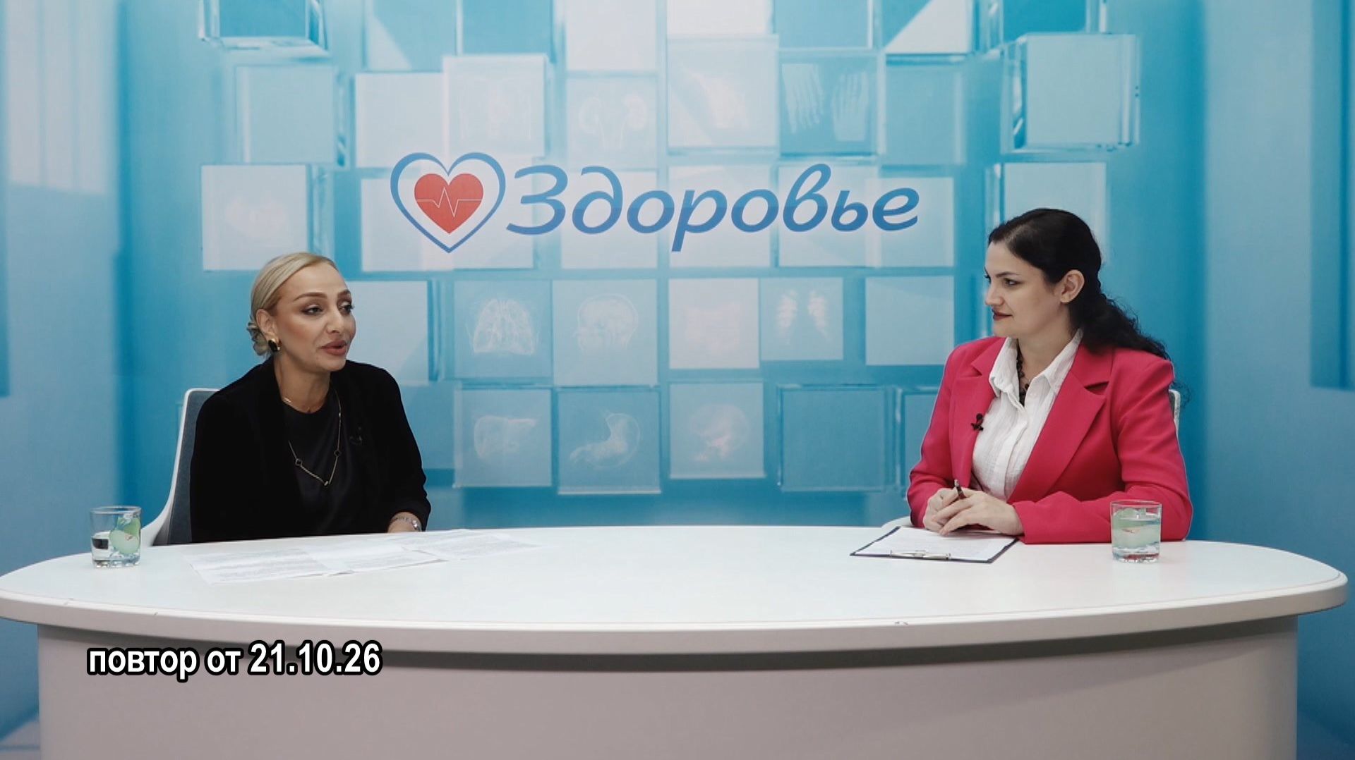 Молочные зубы. Лечить или нет?