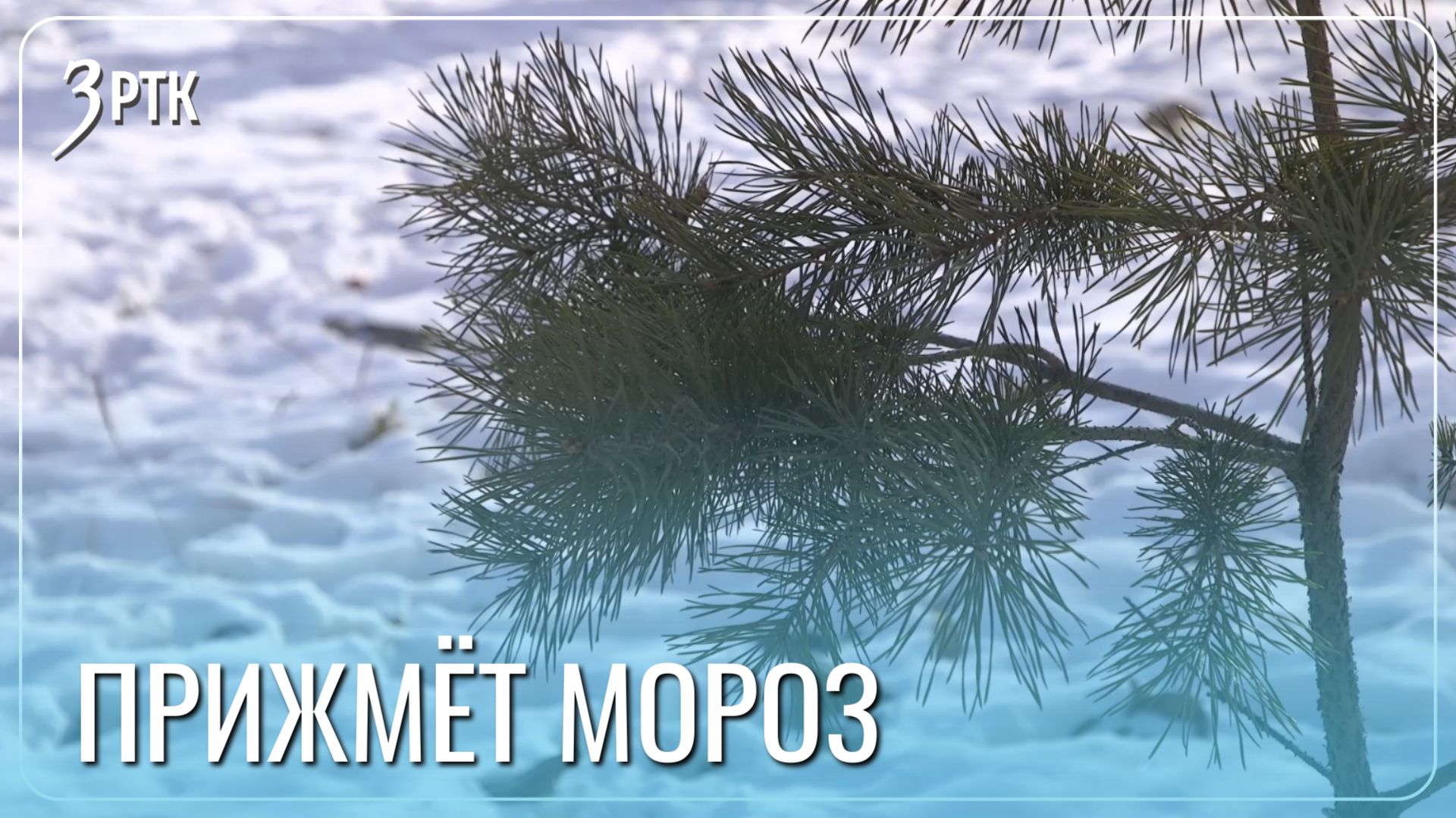 Почти зимний месяц: какая погода ожидает Забайкалье в ноябре