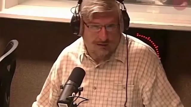 Профессор Савельев 2