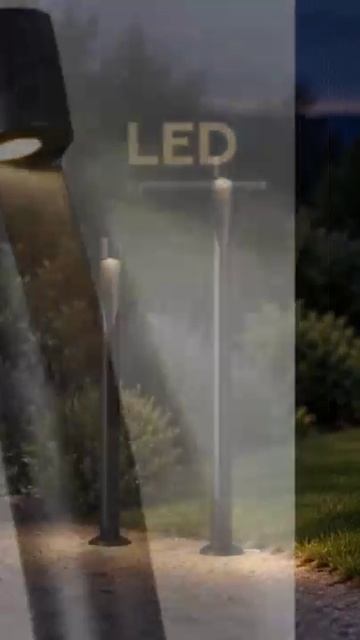 Новинки 2025 Odeon Light