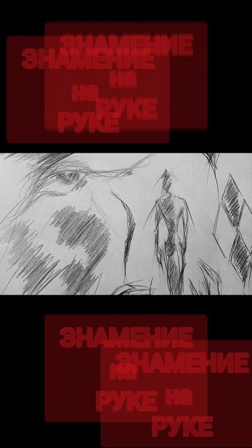Лайнраум - shorts, кино, разное