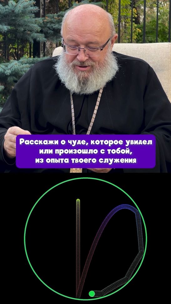 #религия #православие #кухня #чудо #икона #николай #храм #вопросответ #береговой #альвиан #шкиль