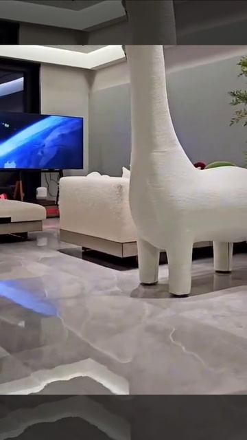 Когтеточка