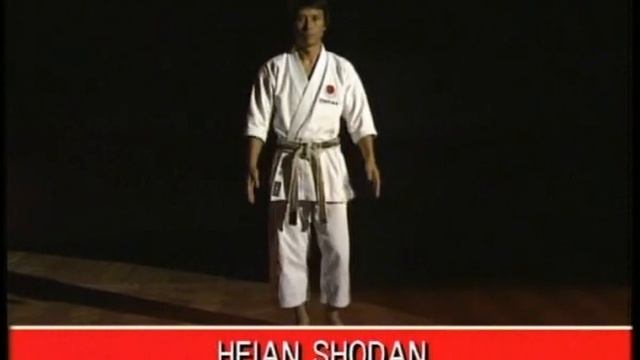 480p_МБИ_Учебный_фильм_Каратэ_Масао_Кавасоэ_От_начинающего_до_черного