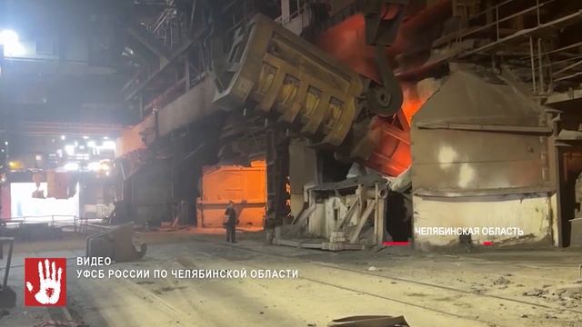 Криминальные итоги недели