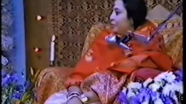 Шри Дивали