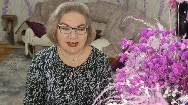 2 часть. Гаврила может ВСЁ❗️Так научили РОДИТЕЛИ☝️❗️Сможет ли с@пля перевезти кучу в Россию❓️