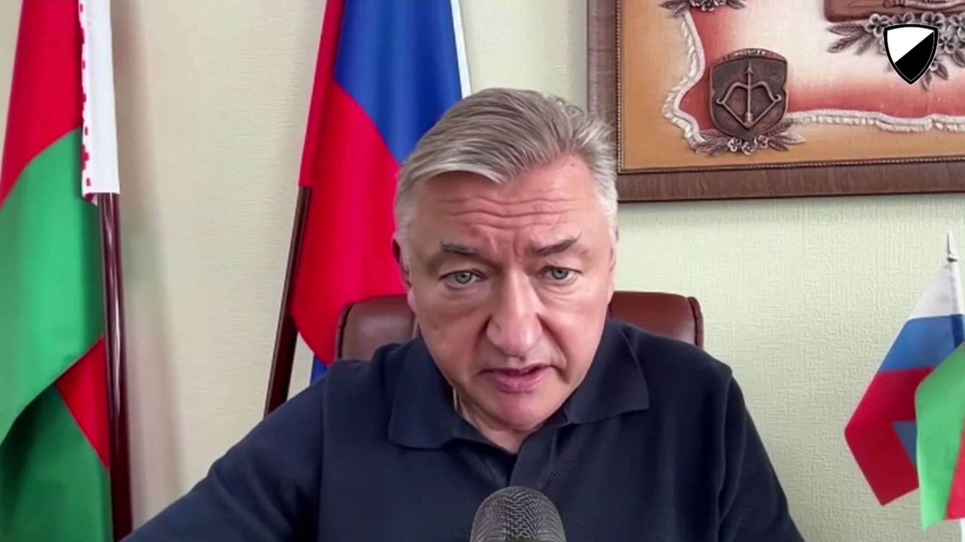 Владимир Боглаев