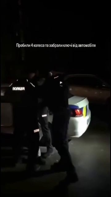� ��������� ������� ��������� �������� ���������