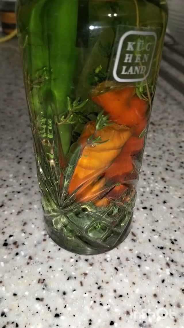 Дачная кухня.