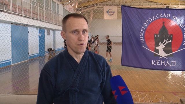 ″Хет-трик″ на ″ННТВ″