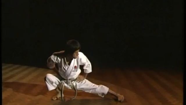 480p_МБИ_Учебный_фильм_Каратэ_Масао_Кавасоэ_От_начинающего_до_черного (1)
