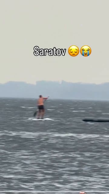 Матрас-поскакун