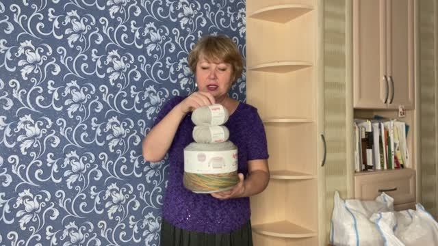 Показываю, отвечаю, планирую...