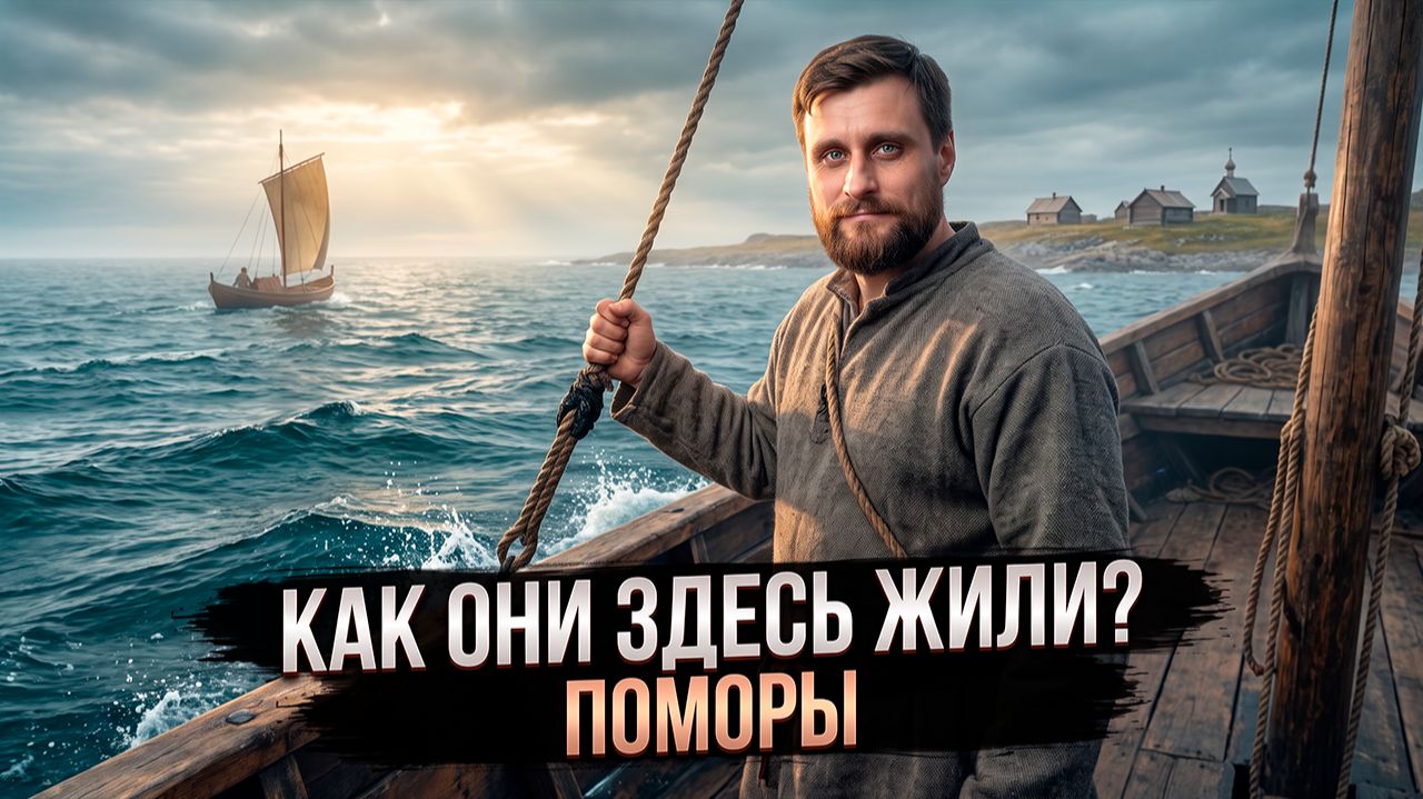 Лекции