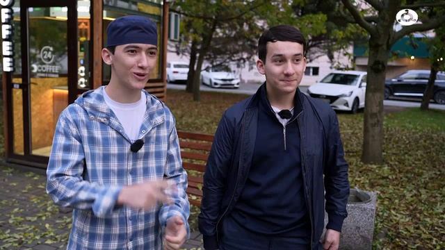 Давинчи 23.10.2026 г.
